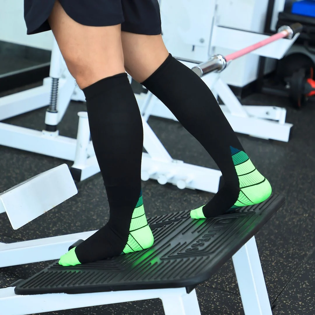 Physix Active Compression Socks - Image 14
