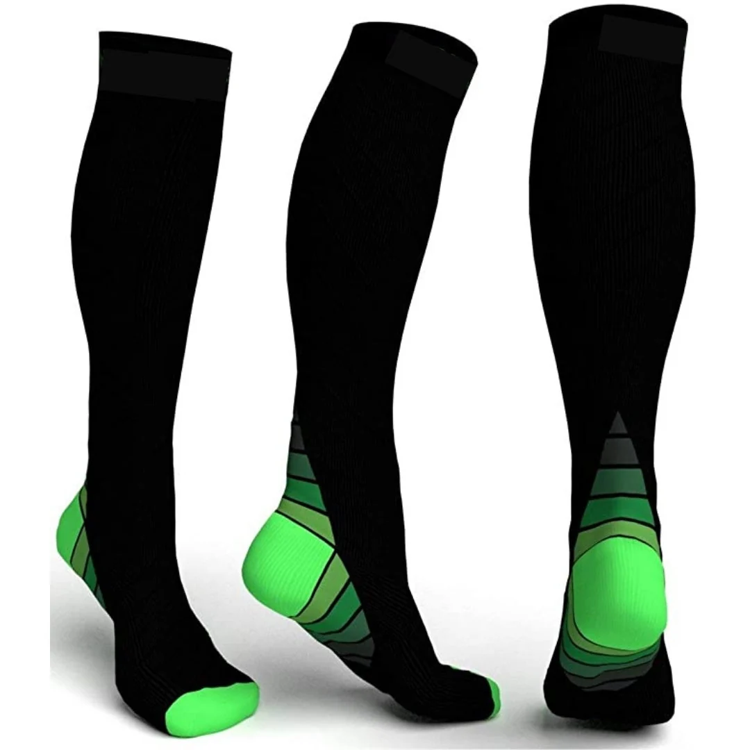 Physix Active Compression Socks - Image 15