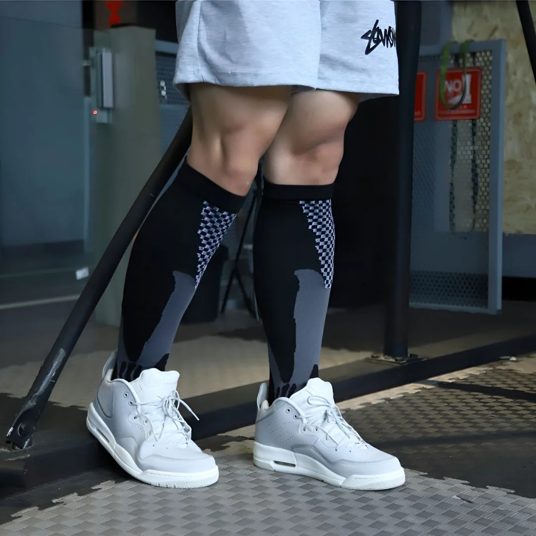 Vero Medic Compression Socks - BOGO DEAL - Image 5