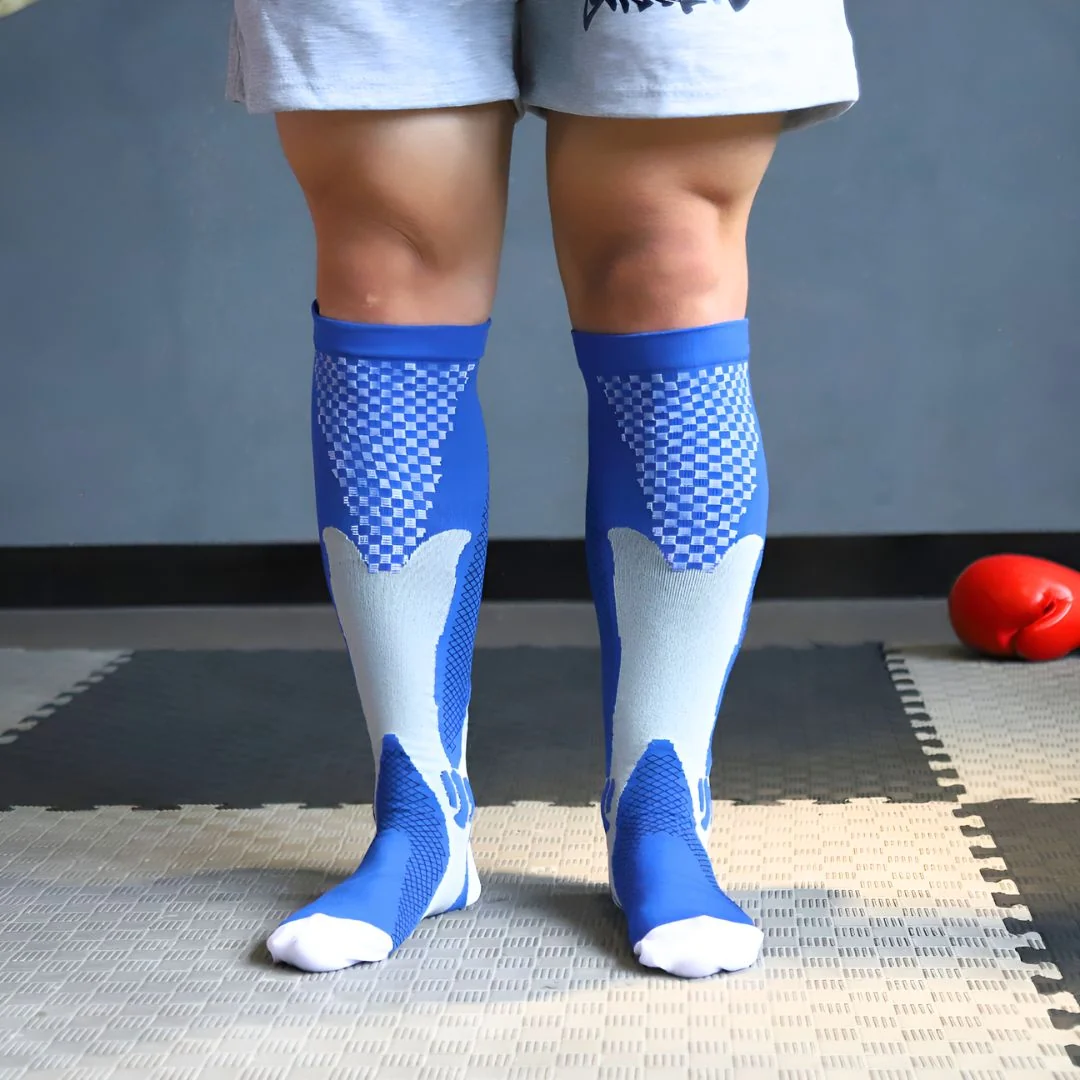 Vero Medic Compression Socks - Image 6