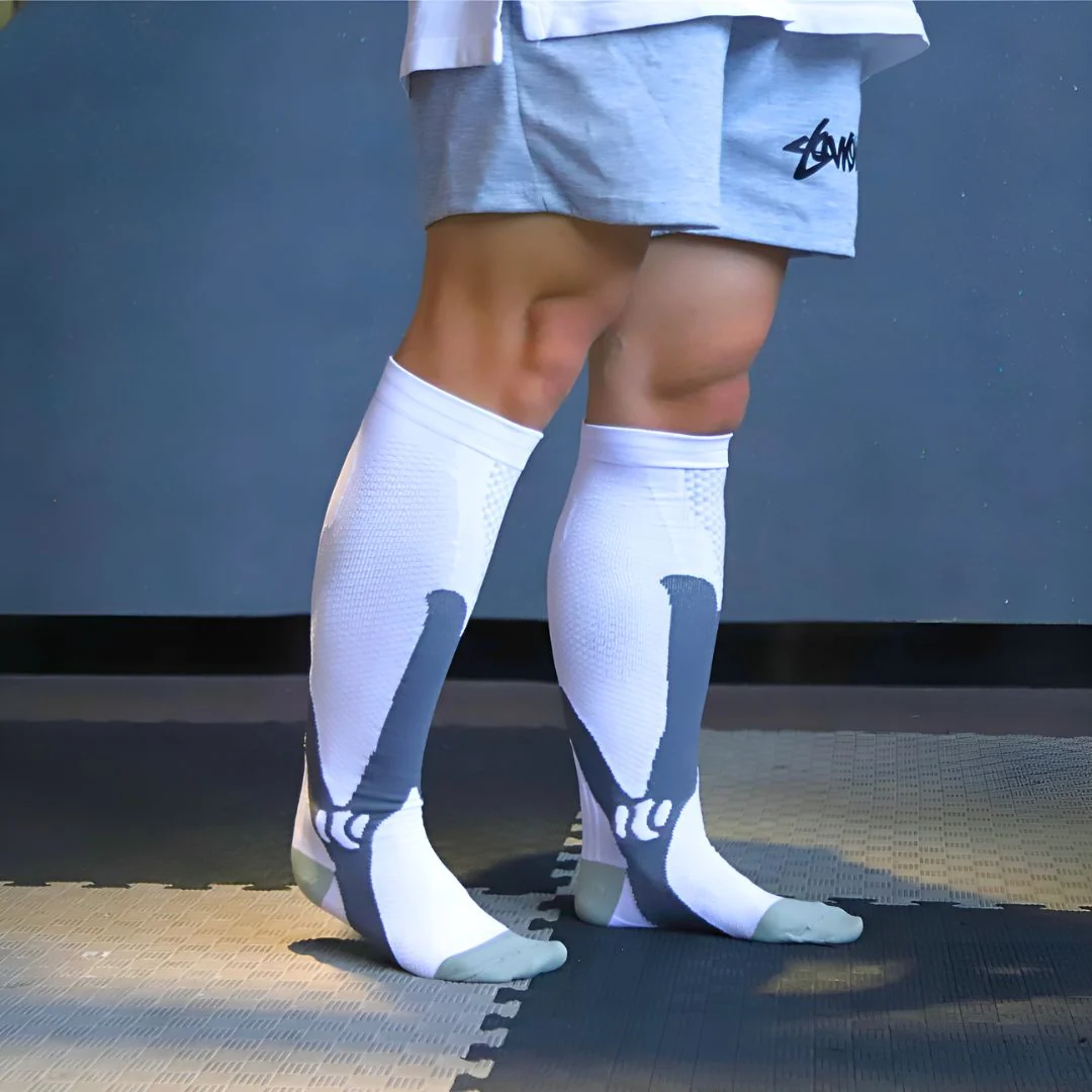 Vero Medic Compression Socks - Image 17