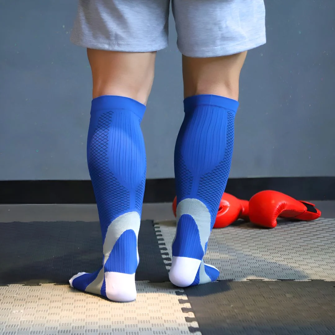 Vero Medic Compression Socks - Image 13