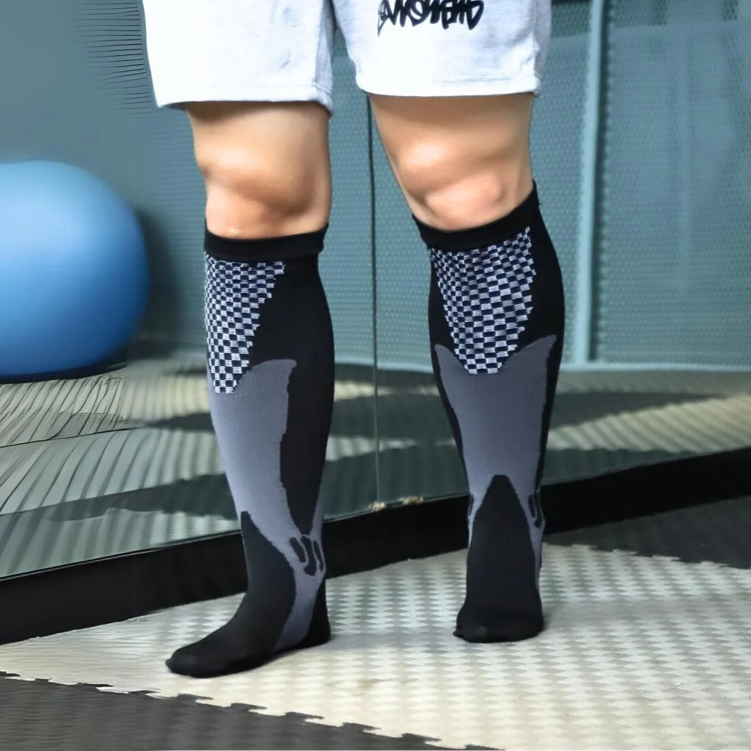 Vero Medic Compression Socks - Image 6