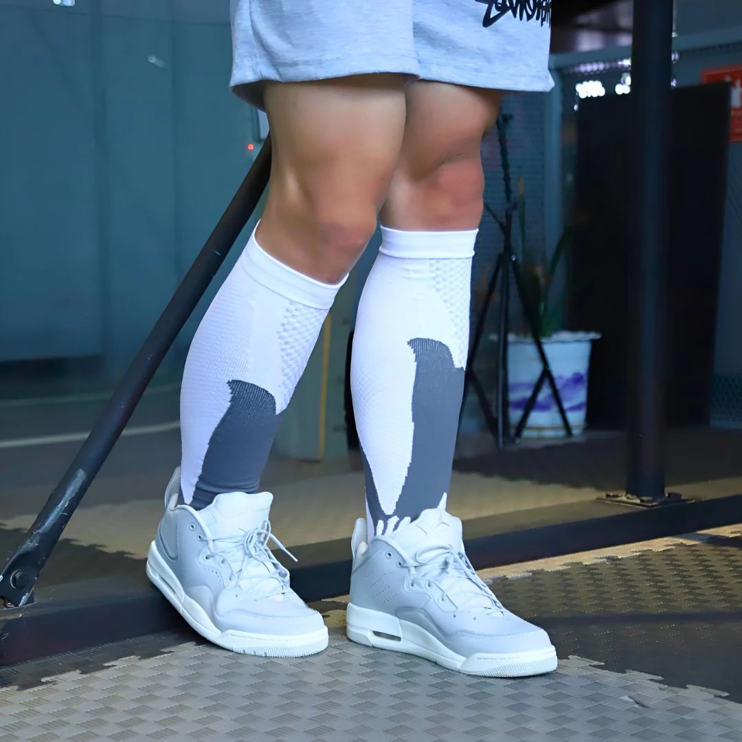 Vero Medic Compression Socks - Image 25
