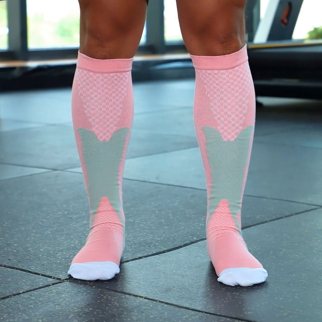 Vero Medic Compression Socks - Image 26