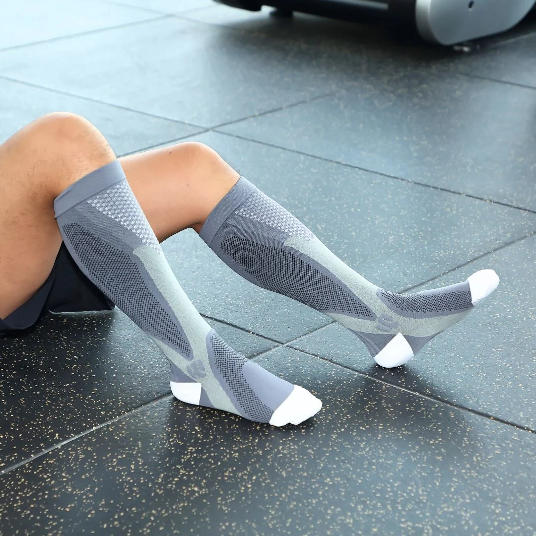 Vero Medic Compression Socks - Image 18
