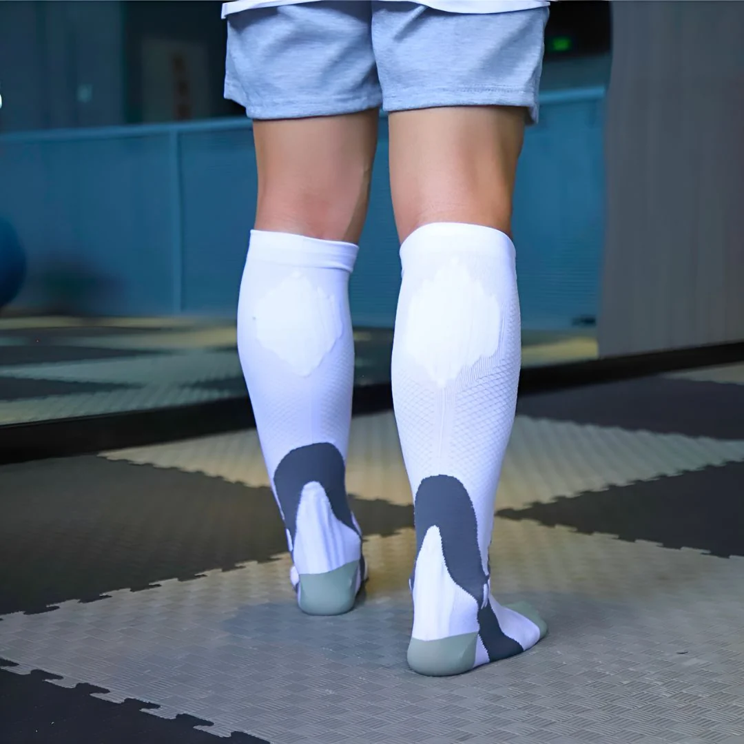 Vero Medic Compression Socks - BOGO DEAL - Image 13