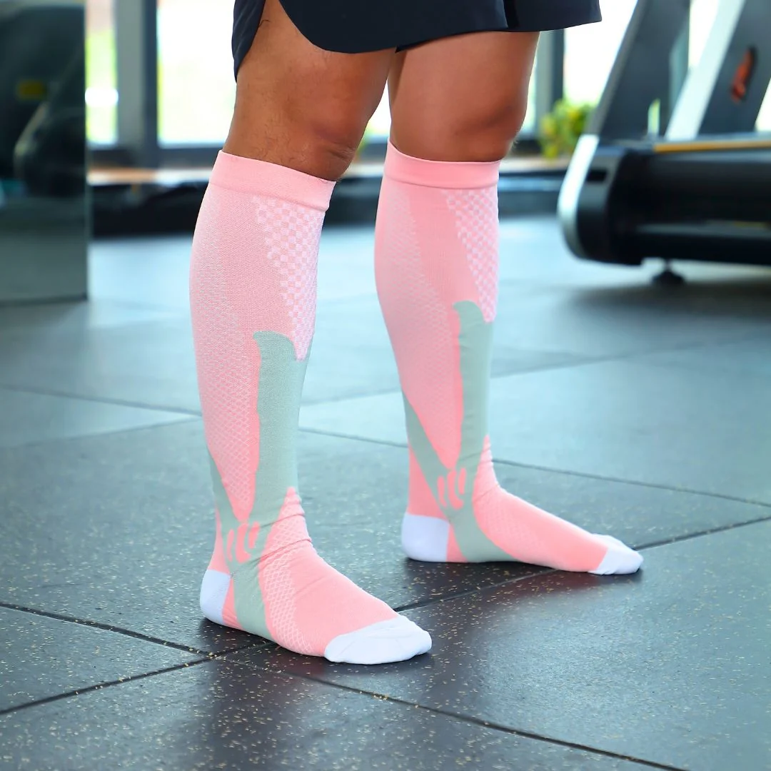 Vero Medic Compression Socks  - BOGO DEAL - Image 22