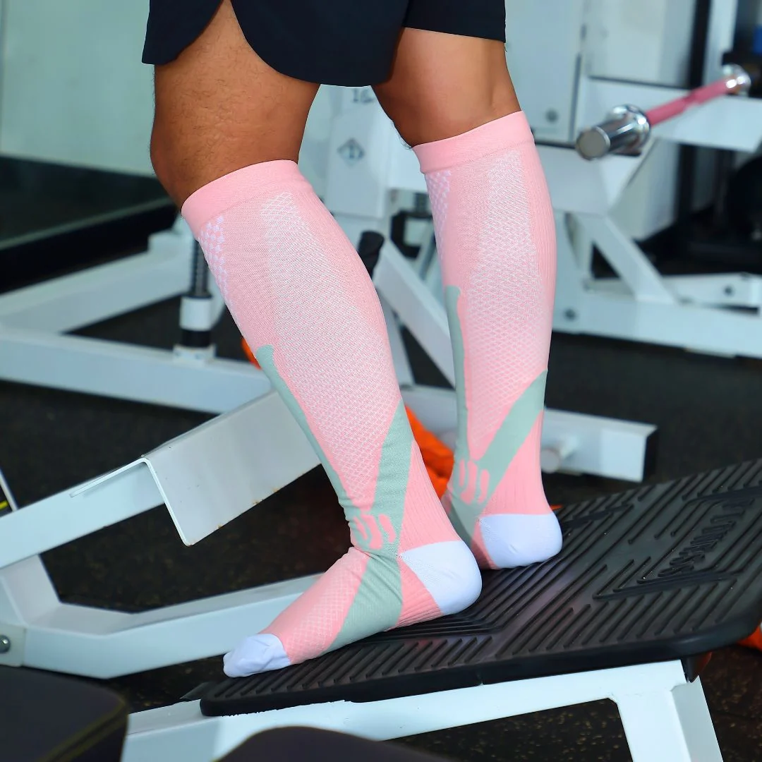 Vero Medic Compression Socks  - BOGO DEAL - Image 24