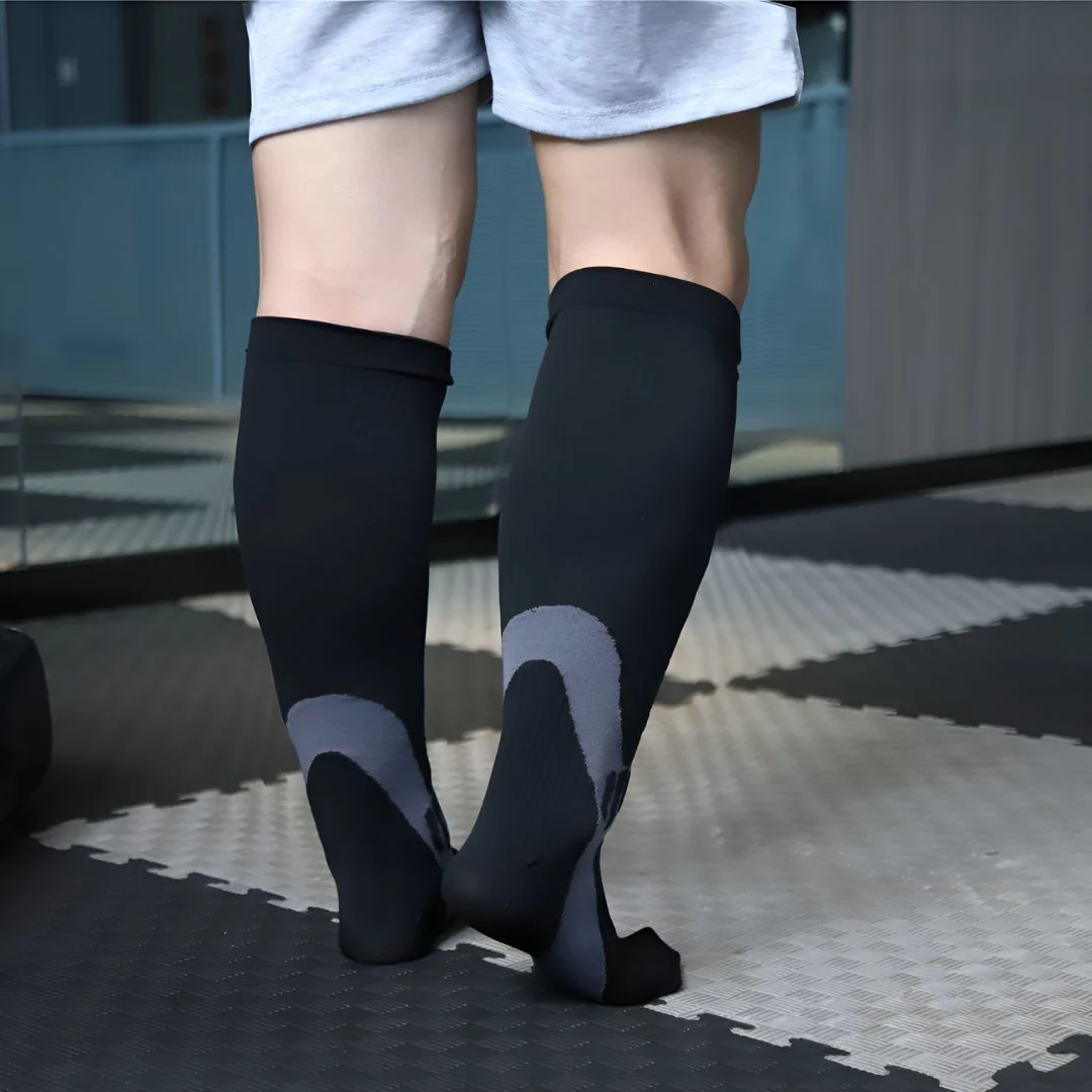 Vero Medic Compression Socks  - BOGO DEAL - Image 8